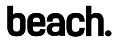 Beach Marketing logo
